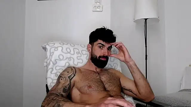 Verycutex webcam