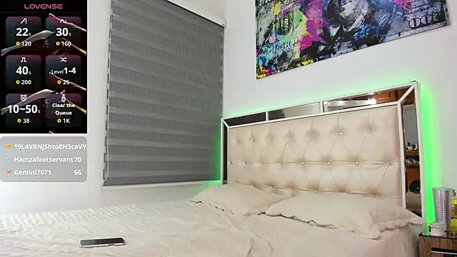 Sexyhot_cat live sex cam