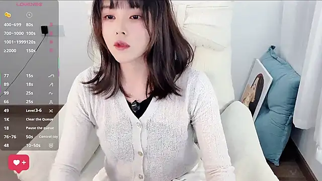 peachy_kiss webcam