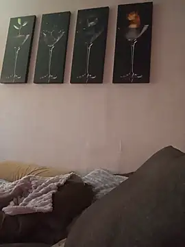 sex2 webcam