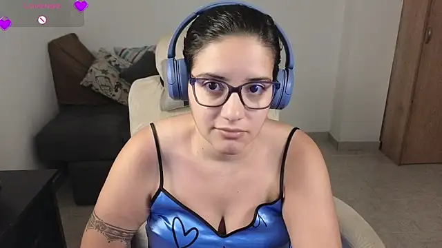 blue__moon_ webcam