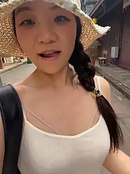 live