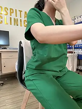 secretly_masturbating - Secretly_masturbating's free webcam - UK Sex Cams