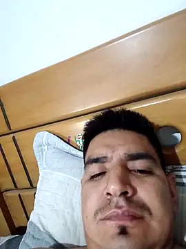 latino17 webcam