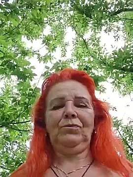 CassandraSandra44 webcam