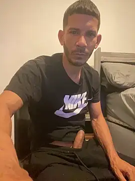 Chico_Bellaco webcam