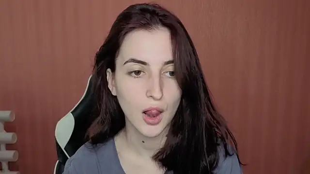 reaiss webcam