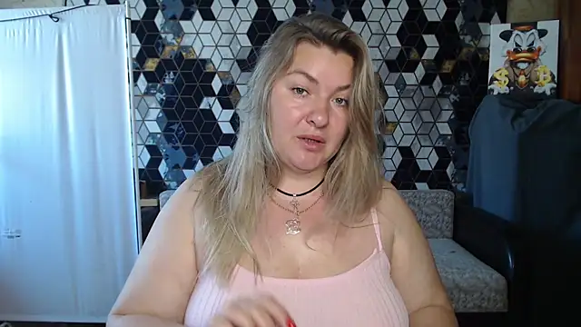 NikaSkylink webcam