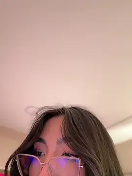 Your_Enyel webcam