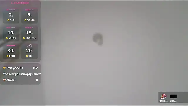 amynovaaa webcam