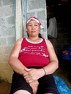 kalara_kail webcam