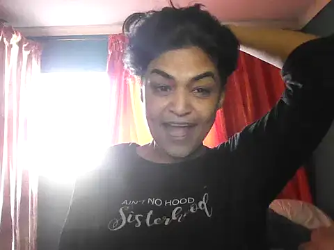 Indian_blaze006 webcam