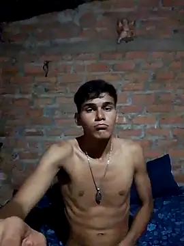 azazel_thedark webcam