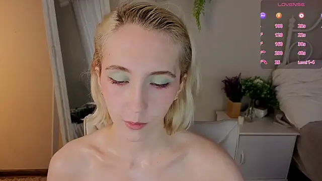Elen__Moore webcam