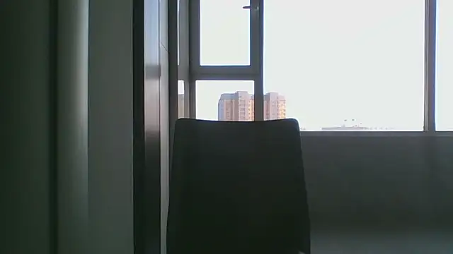 nole_china7 webcam
