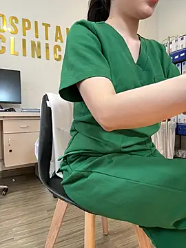 secretly_masturbating webcam