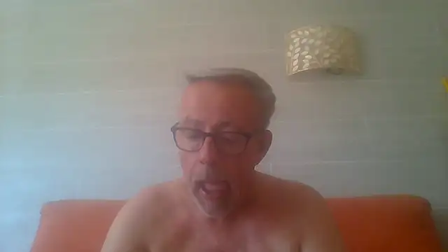 tuggy59 webcam