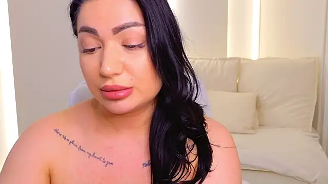 jenny_x_ webcam