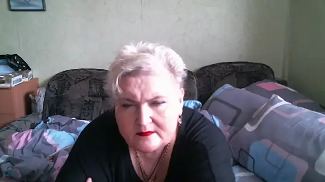 Lana555 webcam