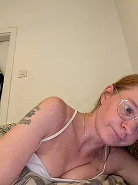 jannis1992 webcam