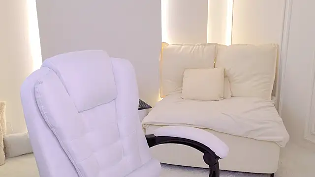 jenny_x_ webcam