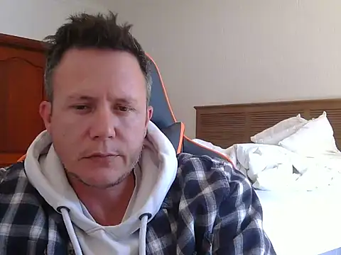 TroyDieselXXX webcam