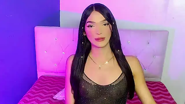 x_isabella_x webcam