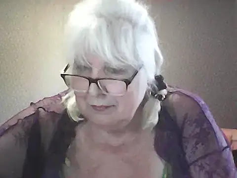 Alexia64231 webcam