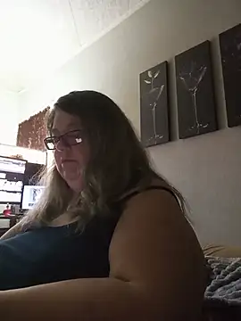sex2 webcam
