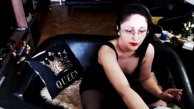 Imperatriza webcam