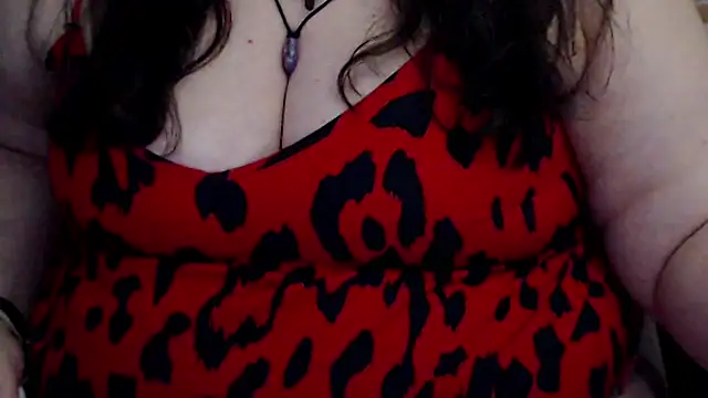 mayasmith webcam