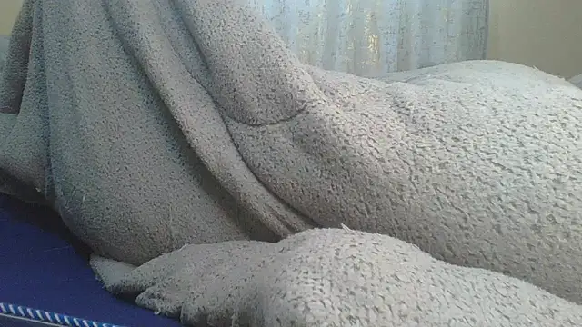 ndivhuwomuleya webcam