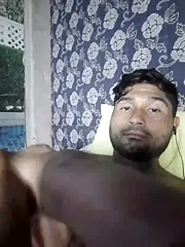 Diogo100 webcam