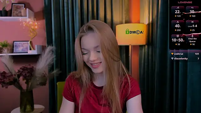 maddy_moah webcam