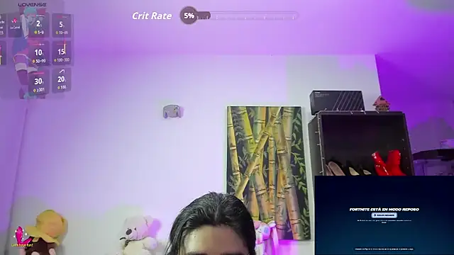 Khalifa_Gold webcam