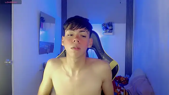 Liarr_ webcam