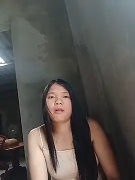 Sgs594802799 webcam