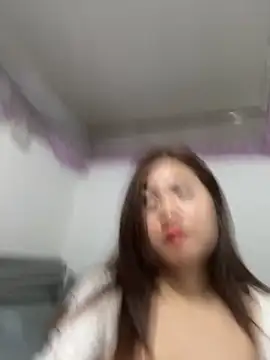 Lienrm2 webcam