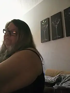sex2 webcam