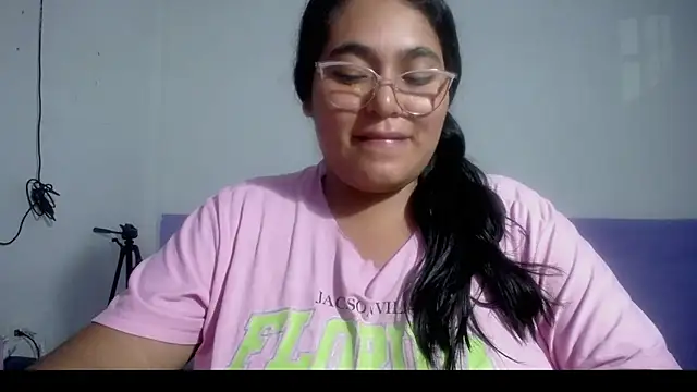 sirena_15 webcam