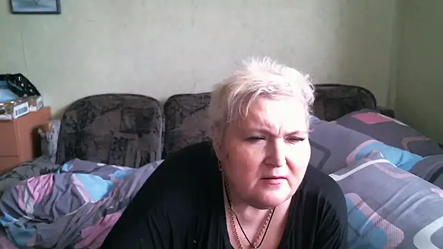 Lana555 webcam