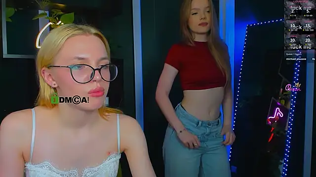 maddy_moah webcam