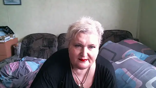 Lana555 webcam