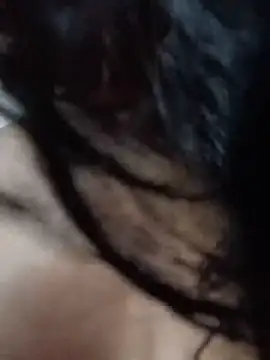 Hotlisa webcam