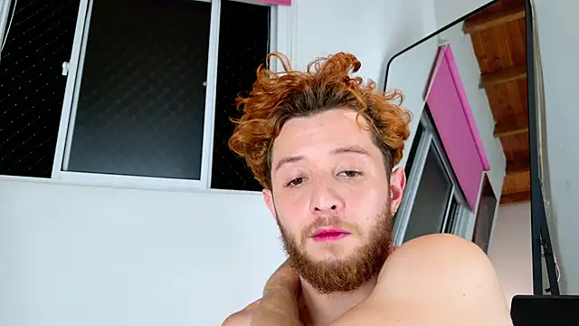 Juan_Castano webcam