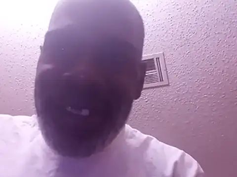 Blkstylion webcam