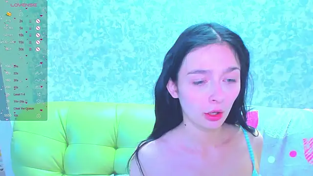 Vanessa_Florence webcam