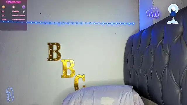bbcblackhot34 webcam