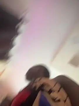 t-Booty_risky_