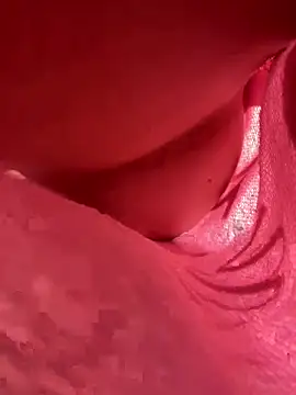 eveangelll